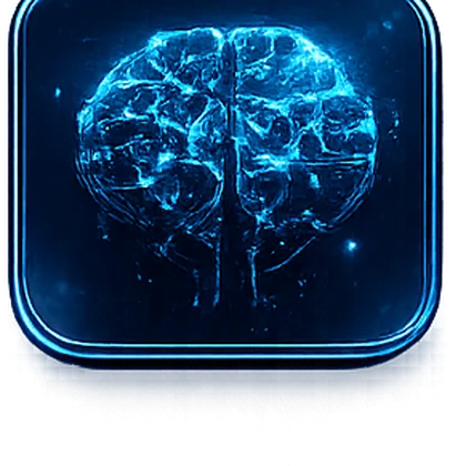 AI Coach TraderExpress